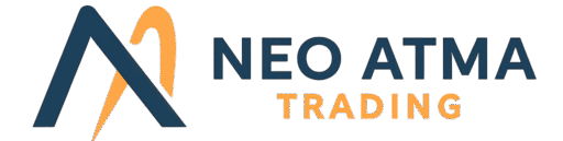 Neo_Atma_Trading