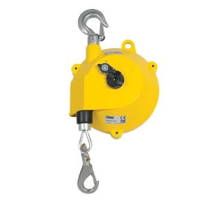Dispozitiv de Suținere cu Arc Pentru  Masină de Cusut Portabilă