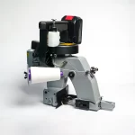 Imagine produs anterior